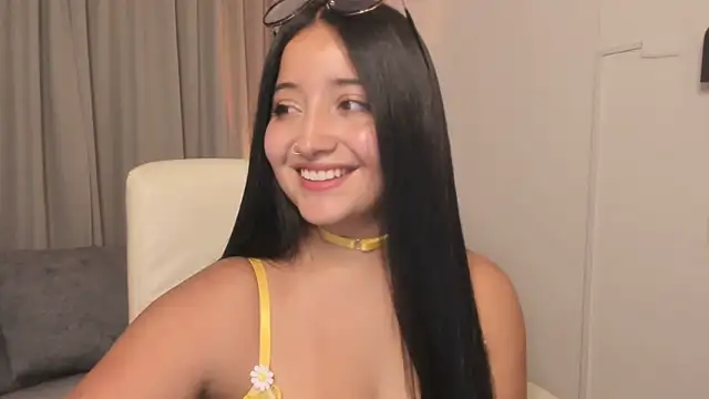 Ali itcaduu online show from January 15, 2026, 12:36 am