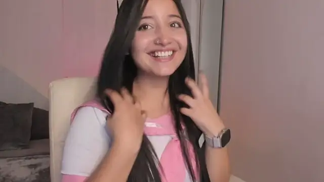 Ali itcaduu online show from March 24, 2026, 11:27 pm