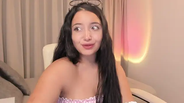 Snapshot of Ali_itcaduu chatting on February 10, 2026, 12:53 am Ali itcaduu online show from February 10, 2026, 12:53 am