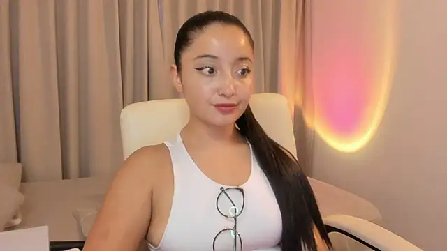 Snapshot of Ali_itcaduu chatting on February 12, 2026, 11:04 pm Ali itcaduu online show from February 12, 2026, 11:04 pm