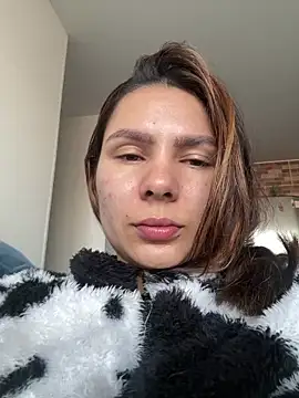 SofiaG  online show from February 5, 2026, 12:01 pm