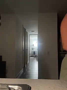 SofiaG  online show from November 14, 2025, 10:41 am