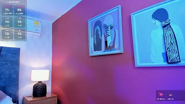 Snapshot of Ada__lee_ chatting on February 18, 2026, 1:25 am Ada lee online show from February 18, 2026, 1:25 am