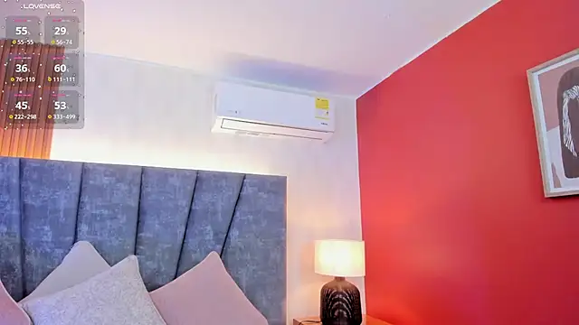 Snapshot of Ada__lee_ chatting on February 4, 2026, 1:33 am Ada lee online show from February 4, 2026, 1:33 am