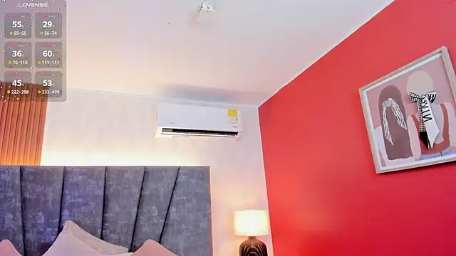 Snapshot of Ada__lee_ chatting on February 7, 2026, 1:46 am Ada lee online show from February 7, 2026, 1:46 am