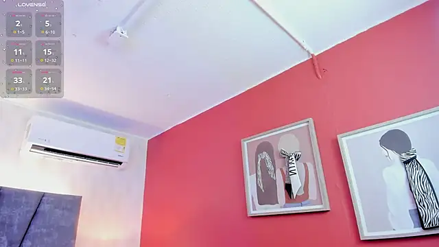 Snapshot of Ada__lee_ chatting on February 5, 2026, 1:23 am Ada lee online show from February 5, 2026, 1:23 am