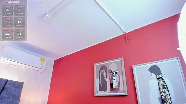 Snapshot of Ada__lee_ chatting on February 3, 2026, 1:27 am Ada lee online show from February 3, 2026, 1:27 am