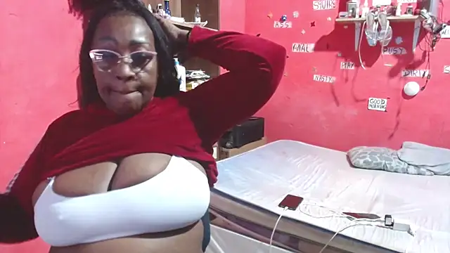 loretybig online show from October 9, 2025, 12:06 pm