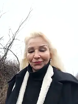 CassandraSandra44 online show from January 8, 2026, 9:26 am