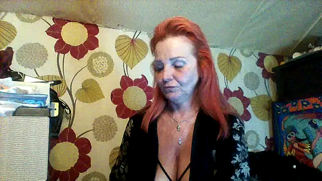 CassandraSandra44 online show from March 16, 2026, 5:48 pm