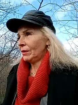 Snapshot of CassandraSandra44 chatting on March 19, 2025, 12:56 pm CassandraSandra44 online show from March 19, 2025, 12:56 pm