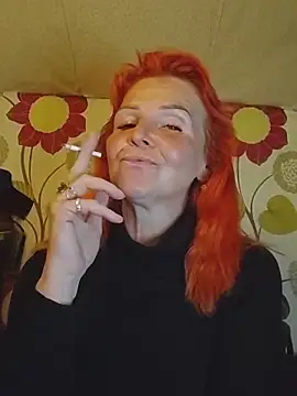 CassandraSandra44 online show from May 31, 2026, 5:29 pm