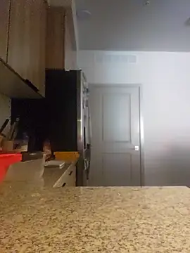 cinnaminnie online show from April 4, 2026, 6:36 pm