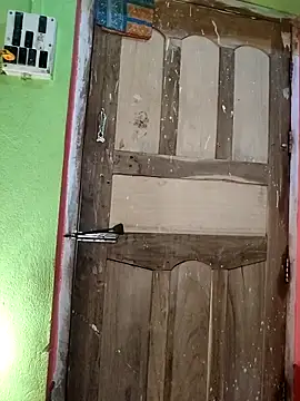 Snapshot of Hunter_boy9 chatting on February 27, 2026, 11:48 pm Hunter boy9 online show from February 27, 2026, 11:48 pm