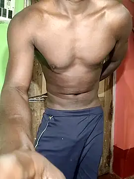 Snapshot of Hunter_boy9 chatting on February 11, 2026, 11:26 pm Hunter boy9 online show from February 11, 2026, 11:26 pm