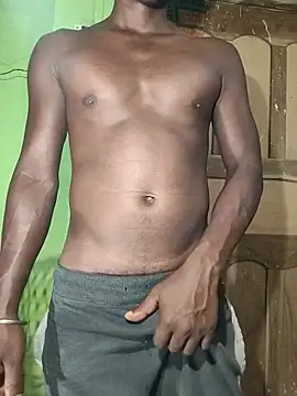 Snapshot of Hunter_boy9 chatting on February 20, 2026, 10:55 pm Hunter boy9 online show from February 20, 2026, 10:55 pm