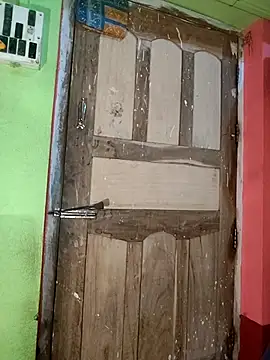 Snapshot of Hunter_boy9 chatting on February 28, 2026, 10:42 pm Hunter boy9 online show from February 28, 2026, 10:42 pm