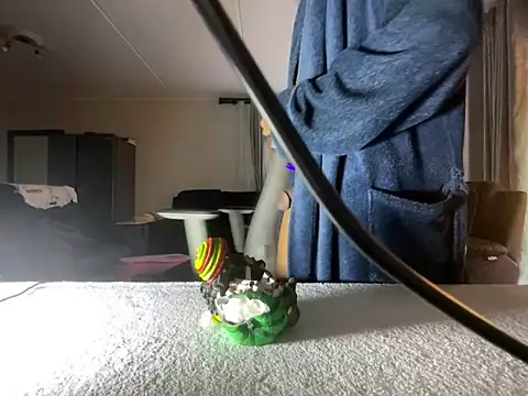 Snapshot of Dicktator16 chatting on February 19, 2026, 4:20 am Dicktator16 online show from February 19, 2026, 4:20 am