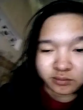 Thomgdee online show from March 17, 2025, 1:39 pm