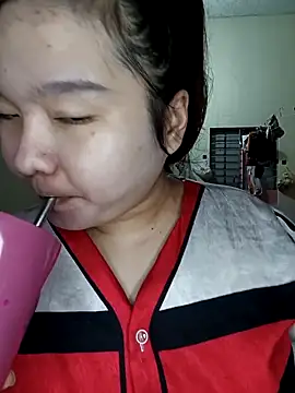 Thomgdee online show from October 23, 2025, 1:48 am