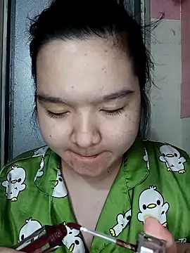 Thomgdee online show from November 14, 2025, 5:16 pm