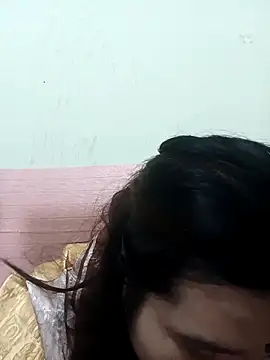 Thomgdee online show from December 5, 2025, 2:00 am