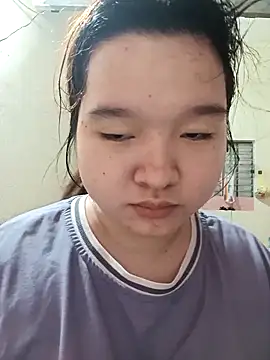 Thomgdee online show from October 28, 2025, 1:28 am