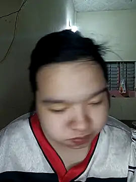 Thomgdee online show from November 11, 2025, 6:08 am