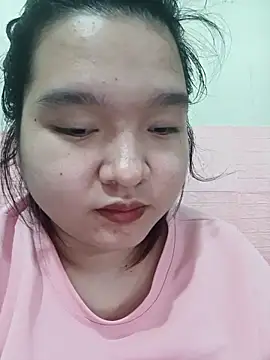 Thomgdee online show from January 6, 2026, 1:53 am