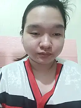 Thomgdee online show from December 4, 2025, 1:37 am