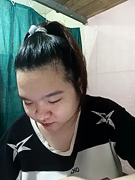 Thomgdee online show from February 10, 2026, 4:17 pm