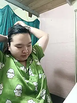 Thomgdee online show from March 3, 2026, 9:00 pm