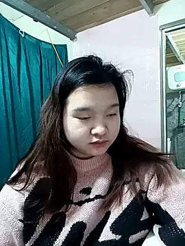 Thomgdee online show from February 9, 2026, 4:05 pm