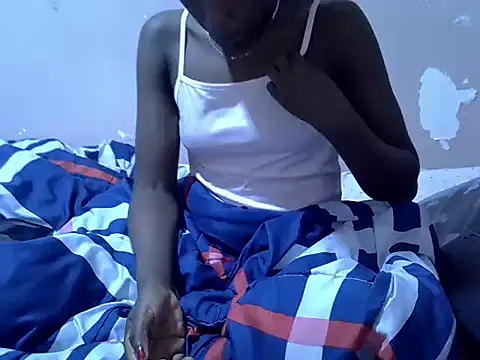 Snapshot of Just_Karu chatting on February 27, 2026, 12:22 am Just Karu online show from February 27, 2026, 12:22 am