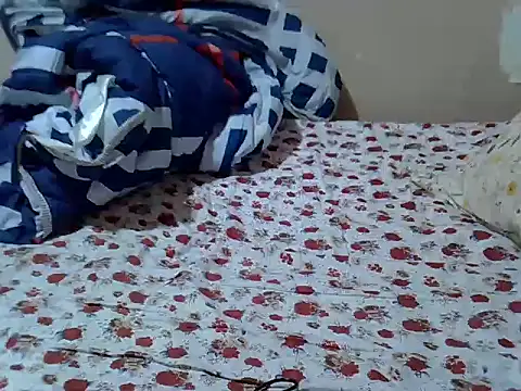 Snapshot of Just_Karu chatting on February 3, 2026, 8:30 am Just Karu online show from February 3, 2026, 8:30 am