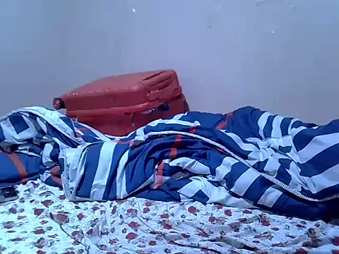 Just Karu online show from December 17, 2025, 10:09 am