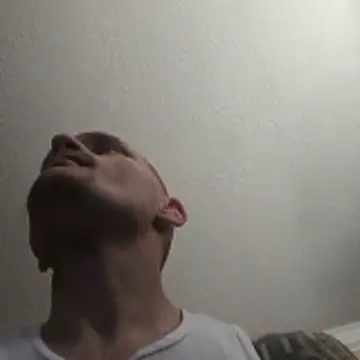 harlycocks69 online show from January 8, 2026, 5:19 pm