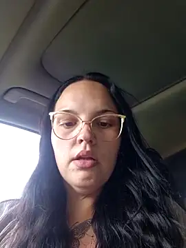 Jujuicy 97 online show from May 24, 2026, 1:22 pm