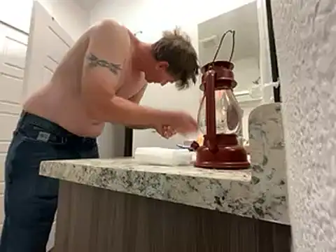 Snapshot of stokeyd35 chatting on March 8, 2025, 2:08 pm stokeyd35 online show from March 8, 2025, 2:08 pm