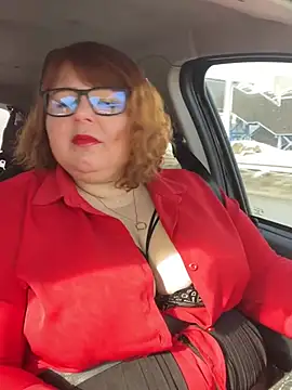 Tania-myr87 ZD online show from March 10, 2025, 7:33 am