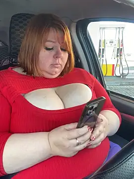 Tania-myr87 ZD online show from February 13, 2026, 8:03 am