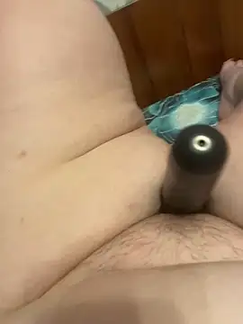 Tania-myr87 ZD online show from December 13, 2024, 2:27 pm