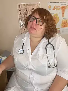 Tania-myr87 ZD online show from December 15, 2024, 1:11 pm