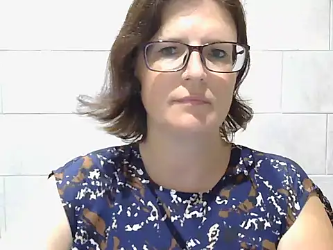 Snapshot of CrimsonMistress chatting on February 7, 2025, 3:01 am CrimsonMistress online show from February 7, 2025, 3:01 am