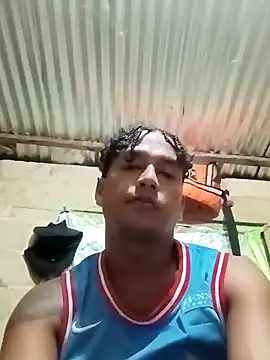 21cmdegloria online show from January 14, 2025, 5:08 am