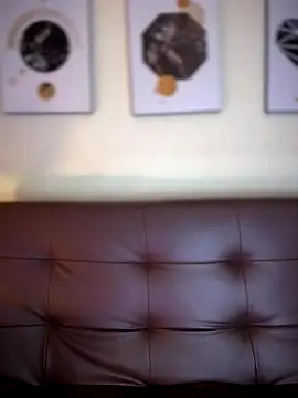 MaverickGray online show from October 10, 2025, 3:35 pm