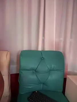 MaverickGray online show from February 5, 2025, 4:36 pm