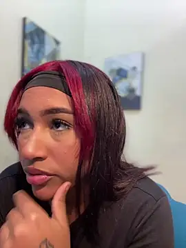 MaverickGray online show from February 14, 2025, 1:08 pm