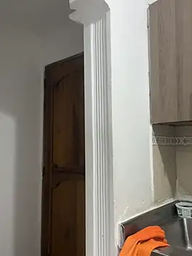 anastasia and jordan online show from March 1, 2026, 10:15 am