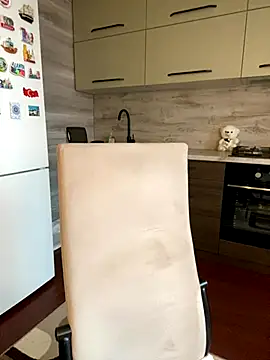 Cute Hot Alice online show from December 5, 2025, 10:25 am